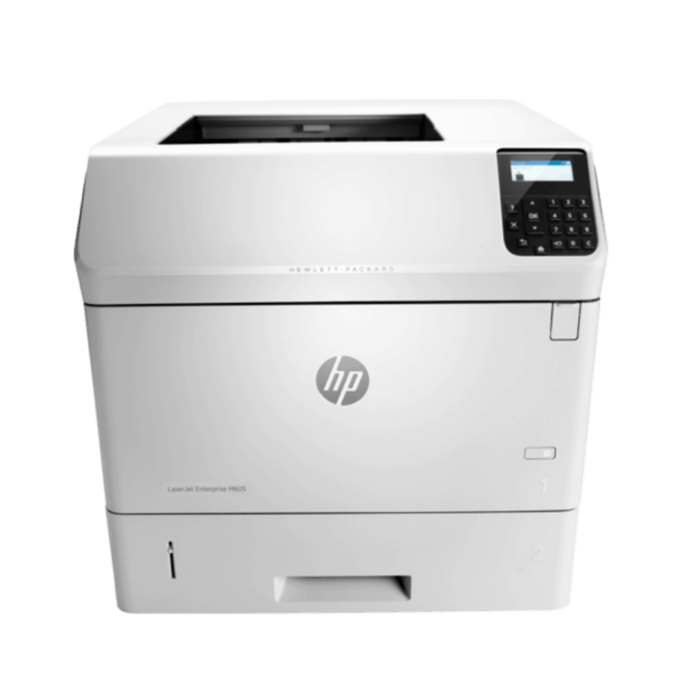 Ile kosztuje wynajem drukarki, a ile kosztuje wynajem kserokopiarki?