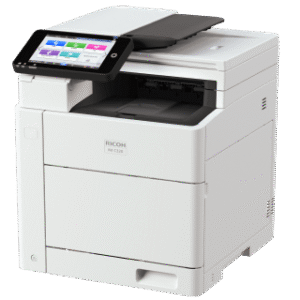 Ricoh IM C320F