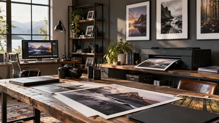 Epson SureColor SC-P800