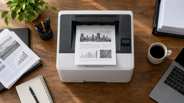HP LaserJet Pro M402n M402d M402dn