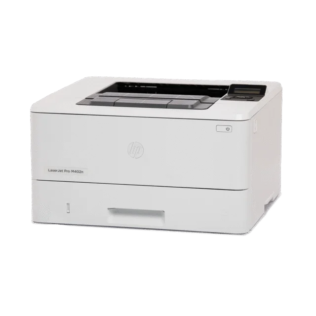 HP LaserJet Pro 400 M402DN